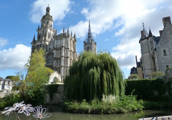 Le Comptoir Des Loisirs Evreux