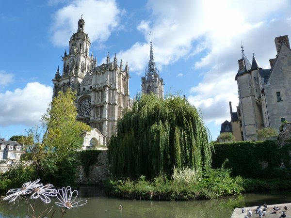 Le Comptoir Des Loisirs Evreux