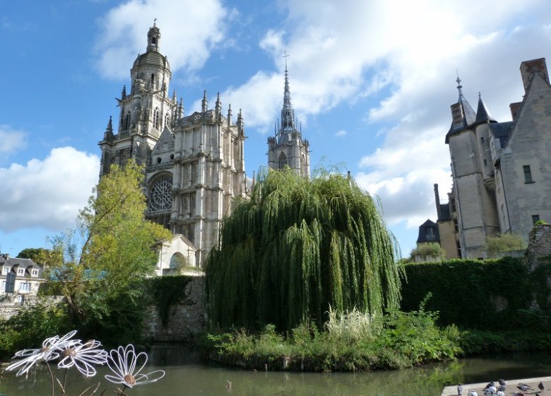 Le Comptoir Des Loisirs Evreux