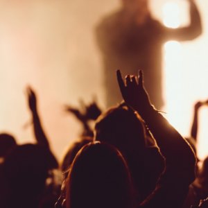 freepik Concert de Karen Lano