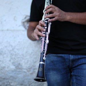 Concert de « Brassens d&rsquo;abord »