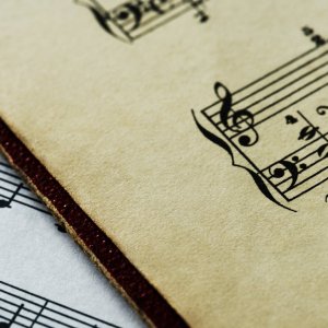 Concert rencontre hautbois/basson