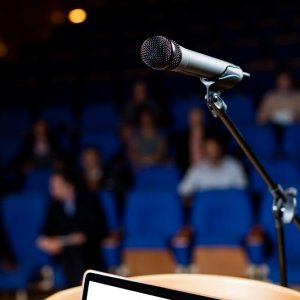 Conférence « L’enseignement primaire supérieur dans l’Eure »