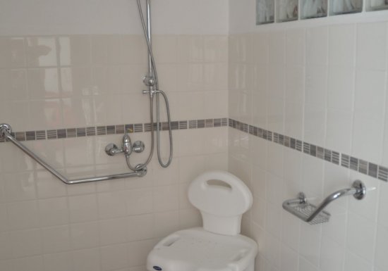 Gîtes Aux Portes de l Eure