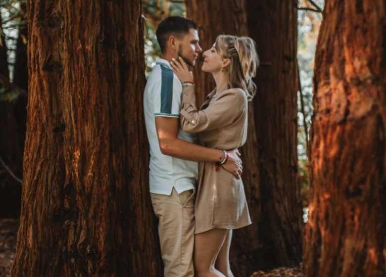 Bulle de Vie – Photographe