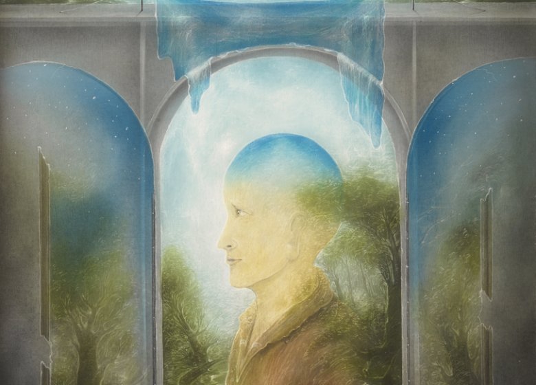 Exposition: « Les Visionnaires …Des paysagistes de l’âme »