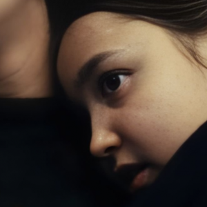 Séance spéciale : Dites-lui que je l’aime