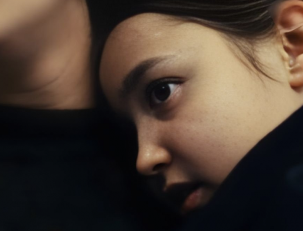 Séance spéciale : Dites-lui que je l’aime