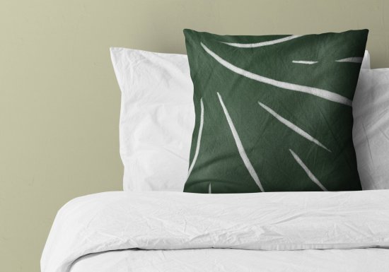 Le Cottage Terrasse de Carine et Gaëtan