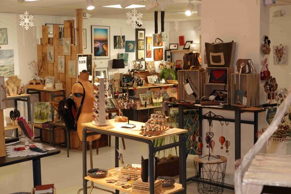 La Fabrique de la Risle