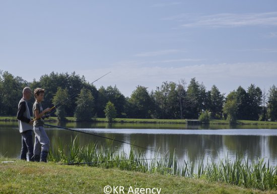 ©KR Agency Espace Loisirs de l’Iton