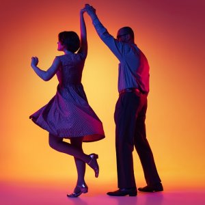 Concert de Nas@ et thé dansant