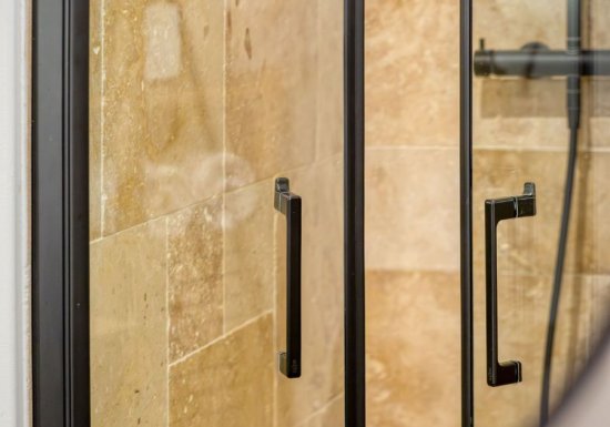 © Chambre d'hôtes La Grange d’Alexandra – La Chambre