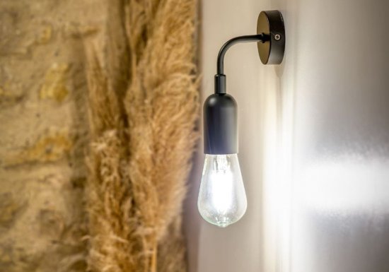 © Chambre d'hôtes La Grange d’Alexandra – La Chambre