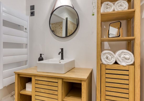 © Chambre d'hôtess La Grange d’Alexandra – La Chambre