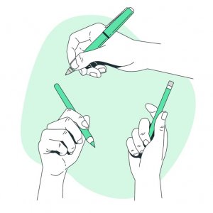 Cours de dessin & peinture selon la pédagogie Martenot