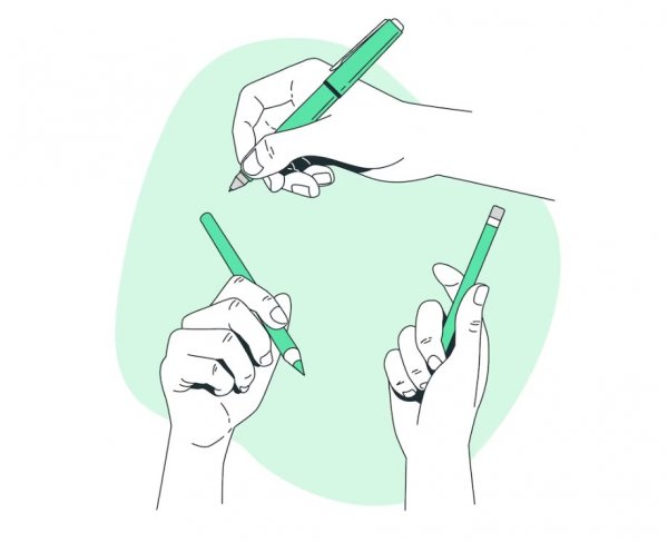 Cours de dessin & peinture selon la pédagogie Martenot