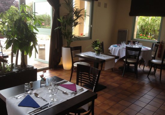 encart3volet©deloofmontvernon Restaurant Le Mont Vernon