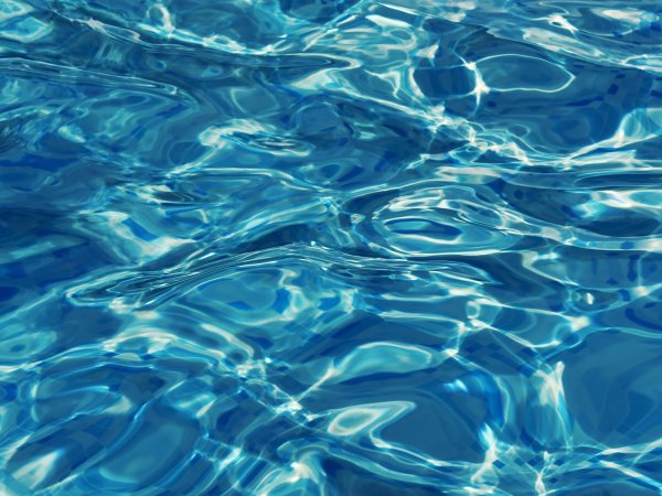 Compte-Gouttes : Jeu de rôles immersif pour comprendre l’enjeu eau