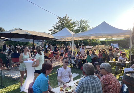 Maxime Berdeaux Edmond