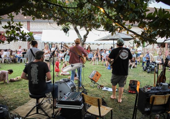 Maxime Berdeaux Edmond