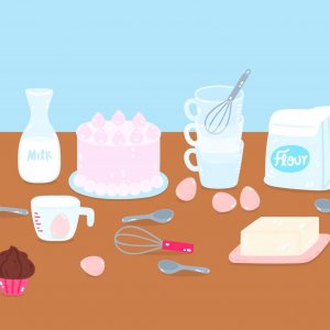 Escape-Game Gourmand