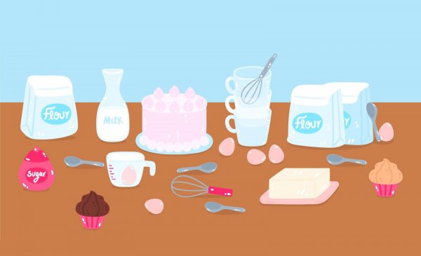 Escape-Game Gourmand