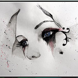 Debby galerie Exposition : Debby galerie