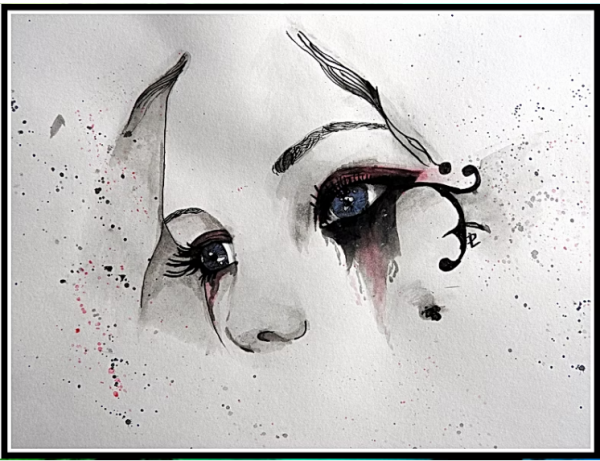 Exposition : Debby galerie