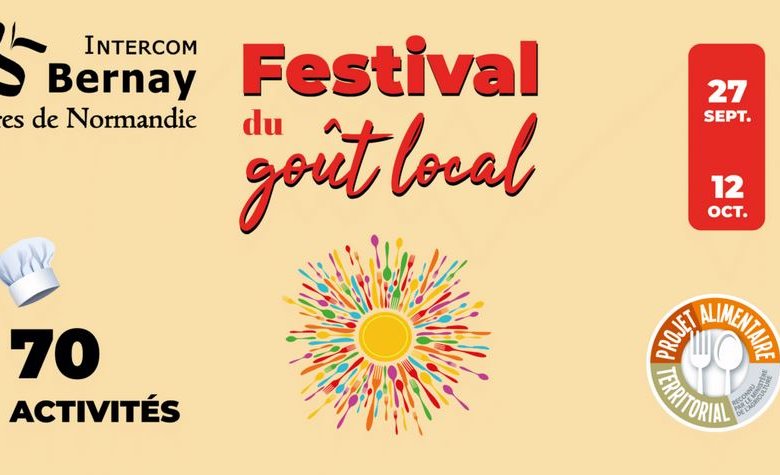 Ciné-goûter « La Chouette en toque »