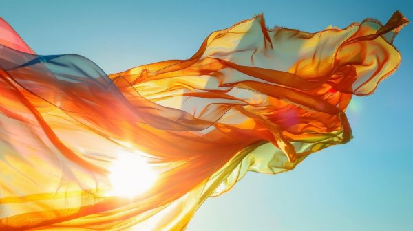 La Folk Journée – 21ème édition “Aux Quatre vents”