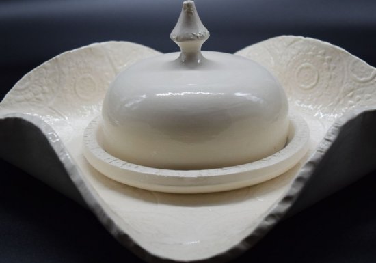 La Faïencerie de Croisy