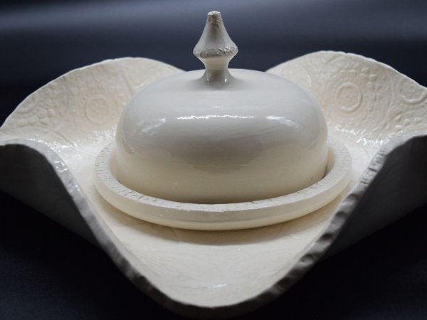 La Faïencerie de Croisy