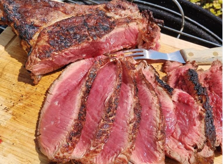 La Ferme de l’Eglise