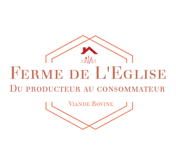 La Ferme de l’Eglise