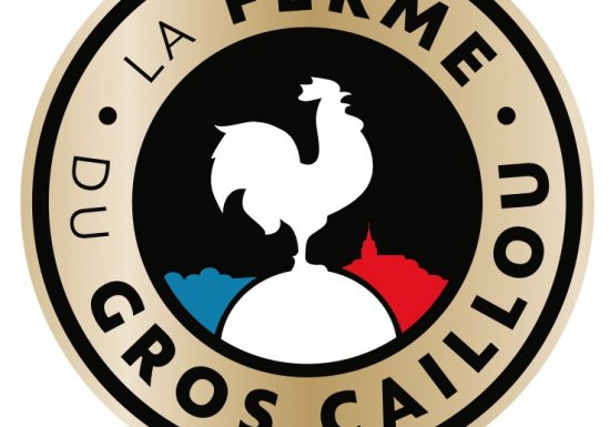 MA Rabel, la ferme du gros caillou Ferme du Gros Caillou