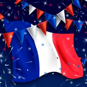 Cours de français solidaire