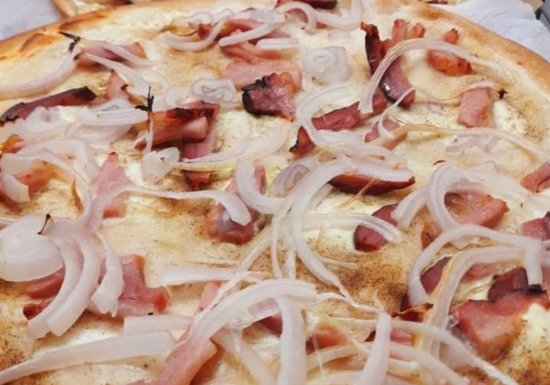 Les Pieds dans le Plat et les Pâtisseries d’Aubane