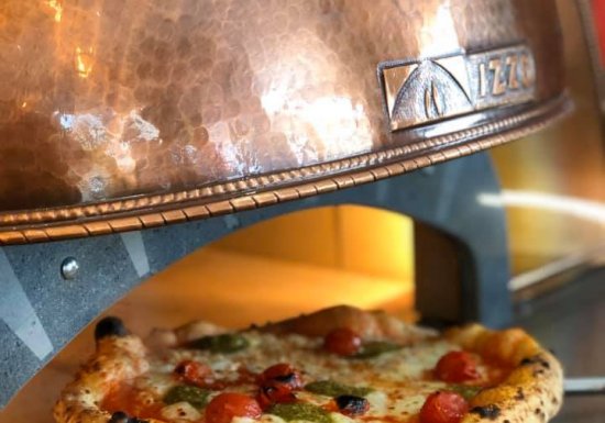Forno-Stagi, Sapori Italia Sapori d’Italia