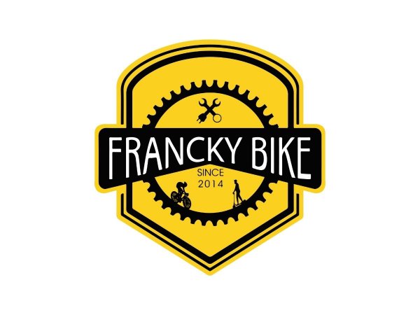 Francky Bike