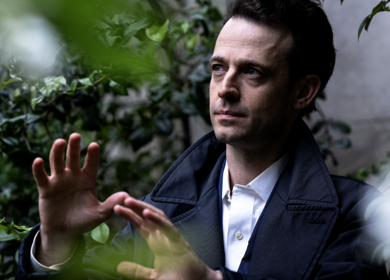 Concert hommage à Maurice Ravel