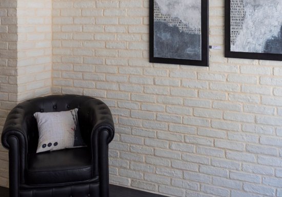 Galerie N » / Nelly Signat