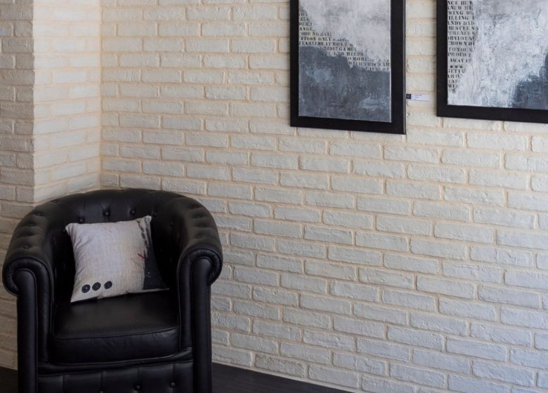 Galerie N » / Nelly Signat