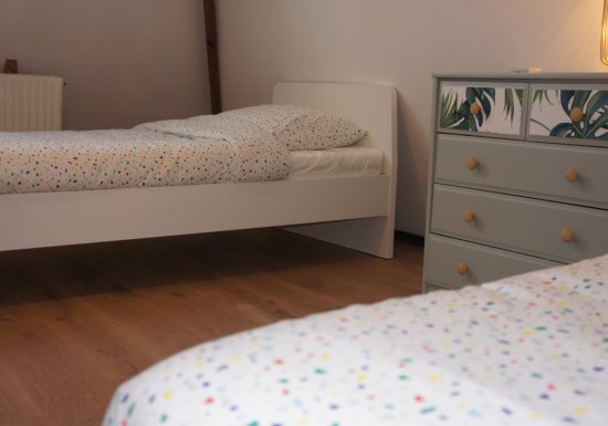 Bien-être à Pont Audemer