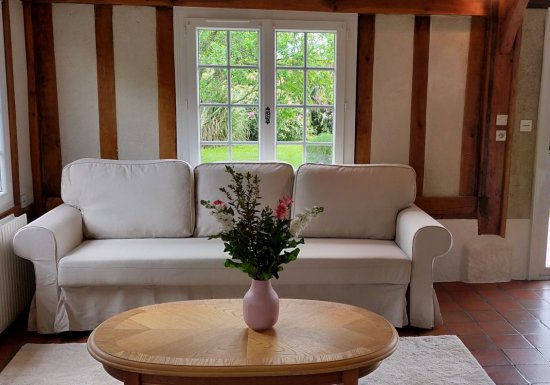 Bien-être à Pont Audemer