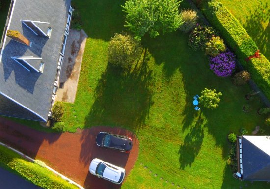 Bien-être à Pont Audemer