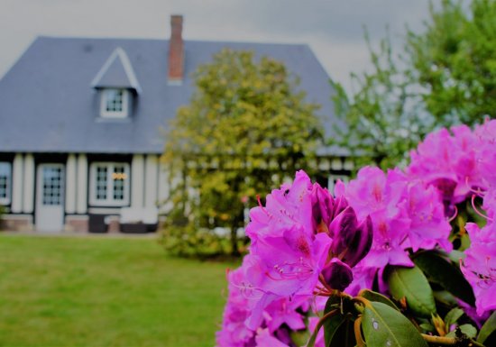 Bien-être à Pont Audemer