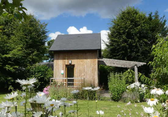 Chez Cocotte et Poulette