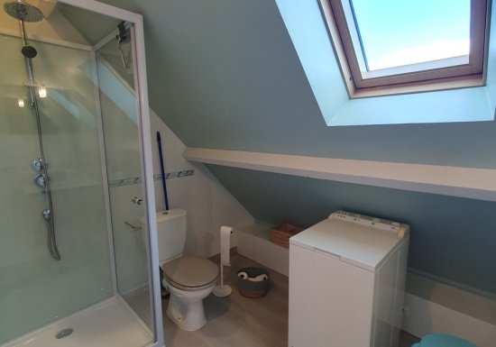 Gîte des Petits Prés