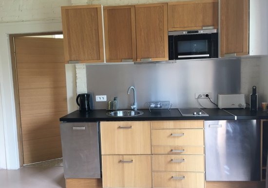 Clairseine_Voituriez Clairseine – La Lanterne